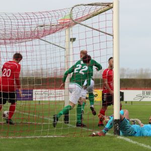 fotoalbums/1761472800_img-8450