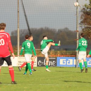 fotoalbums/1761472800_img-8470