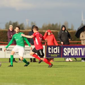 fotoalbums/1761472800_img-8475