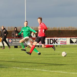 fotoalbums/1761472800_img-8481