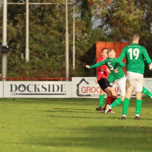 fotoalbums/1761472801_img-8469