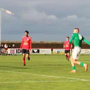 fotoalbums/1761472801_img-8483