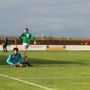 fotoalbums/1761472801_img-8489