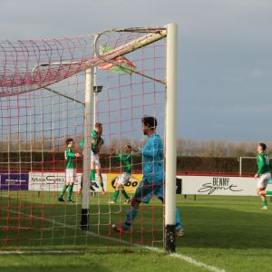 fotoalbums/1761472801_img-8501