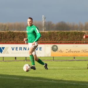 fotoalbums/1761472801_img-8509