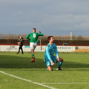 fotoalbums/1761472802_img-8491