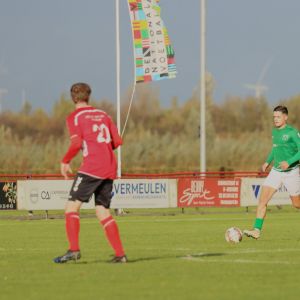 fotoalbums/1761472802_img-8503