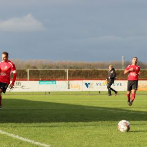 fotoalbums/1761472802_img-8512