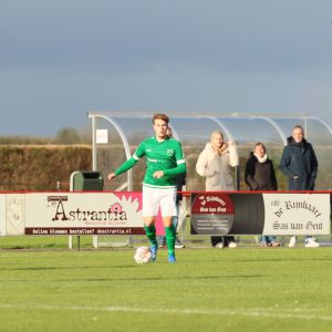 fotoalbums/1761472802_img-8517