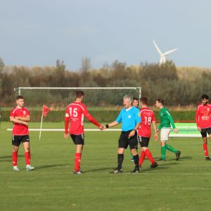 fotoalbums/1761472802_img-8523