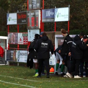 fotoalbums/1761472803_img-8526