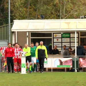 fotoalbums/1762081483_img-8534