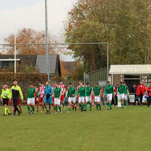 fotoalbums/1762081483_img-8537