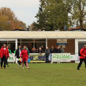 fotoalbums/1762081483_img-8539