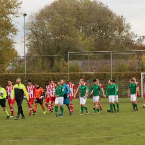 fotoalbums/1762081483_img-8540