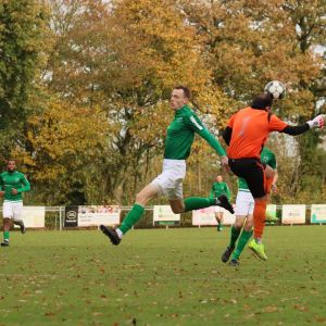 fotoalbums/1762081484_img-8557