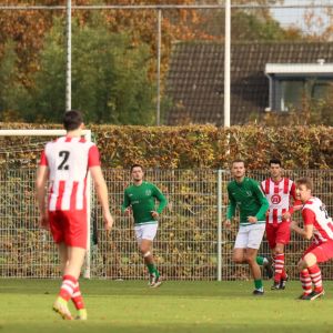 fotoalbums/1762081484_img-8564