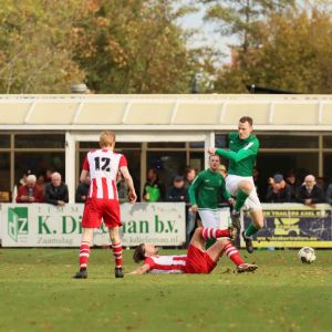 fotoalbums/1762081484_img-8565