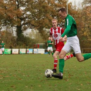 fotoalbums/1762081484_img-8572