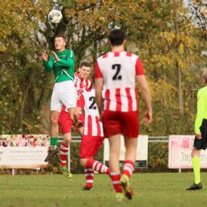 fotoalbums/1762081484_img-8580