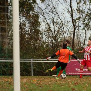 fotoalbums/1762081484_img-8585