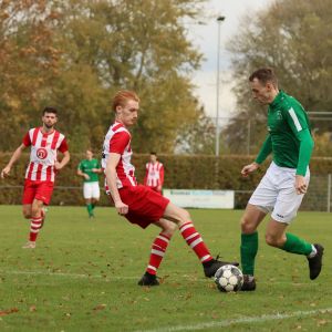 fotoalbums/1762081485_img-8548