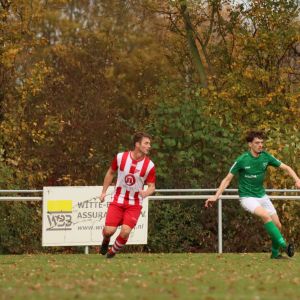 fotoalbums/1762081485_img-8601