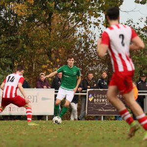 fotoalbums/1762081485_img-8606