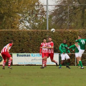 fotoalbums/1762081485_img-8616