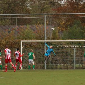 fotoalbums/1762081485_img-8624