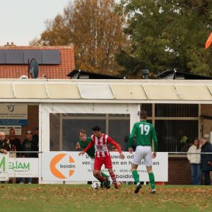 fotoalbums/1762081486_img-8613