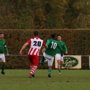 fotoalbums/1762081486_img-8634