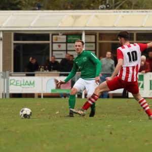 fotoalbums/1762081486_img-8661