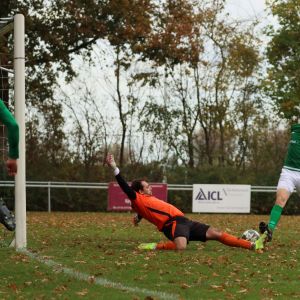 fotoalbums/1762081486_img-8669