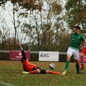 fotoalbums/1762081487_img-8670