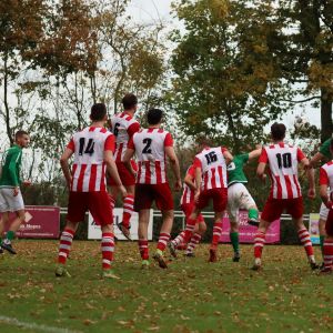 fotoalbums/1762081487_img-8683