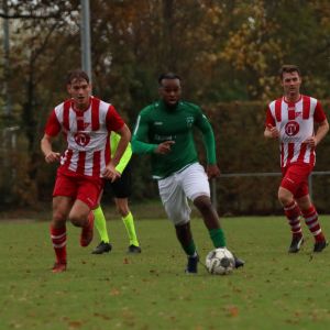 fotoalbums/1762081487_img-8699