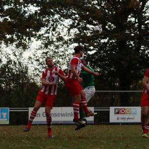 fotoalbums/1762081487_img-8710