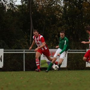 fotoalbums/1762081487_img-8717