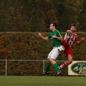 fotoalbums/1762081487_img-8719