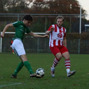 fotoalbums/1762081487_img-8725