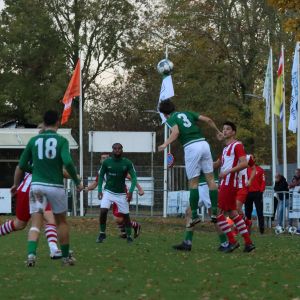 fotoalbums/1762081488_img-8728