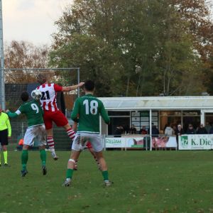 fotoalbums/1762081488_img-8729