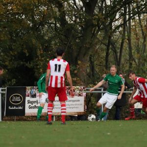 fotoalbums/1762081488_img-8735