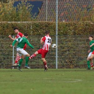 fotoalbums/1762081488_img-8744