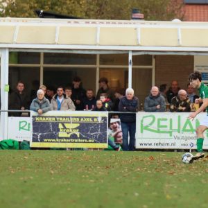 fotoalbums/1762081488_img-8755