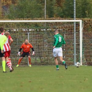 fotoalbums/1762081488_img-8758