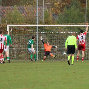 fotoalbums/1762081488_img-8759