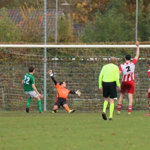 fotoalbums/1762081488_img-8760