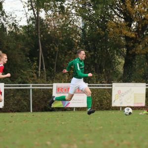 fotoalbums/1762081488_img-8769